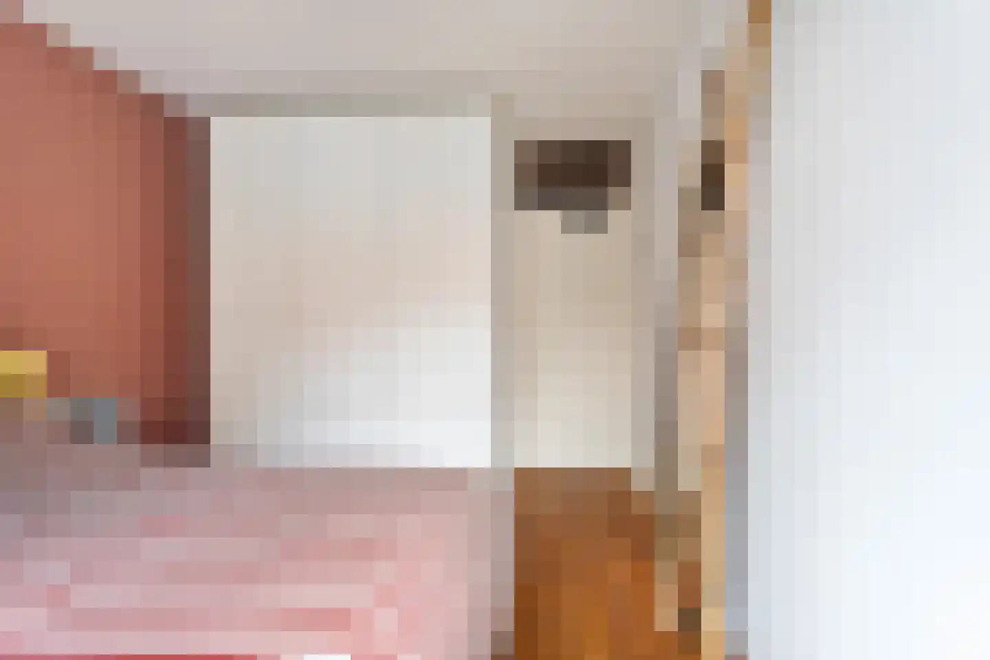 Jacob Canisstraat 98 Nijmegen thumbnail 16