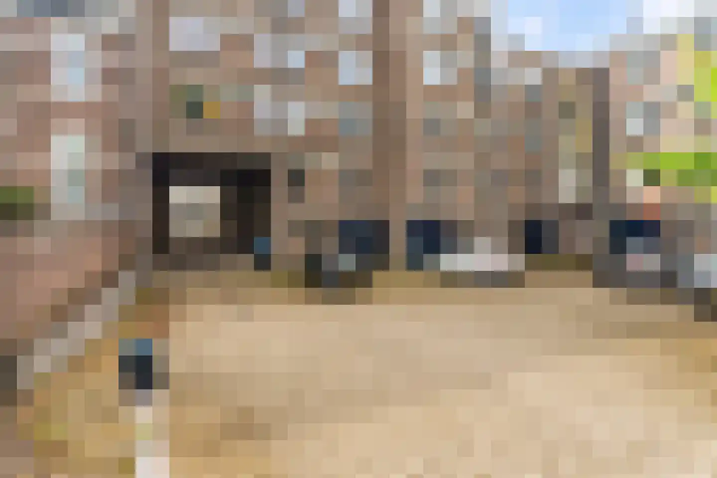 Jacob Canisstraat 98 Nijmegen thumbnail 19