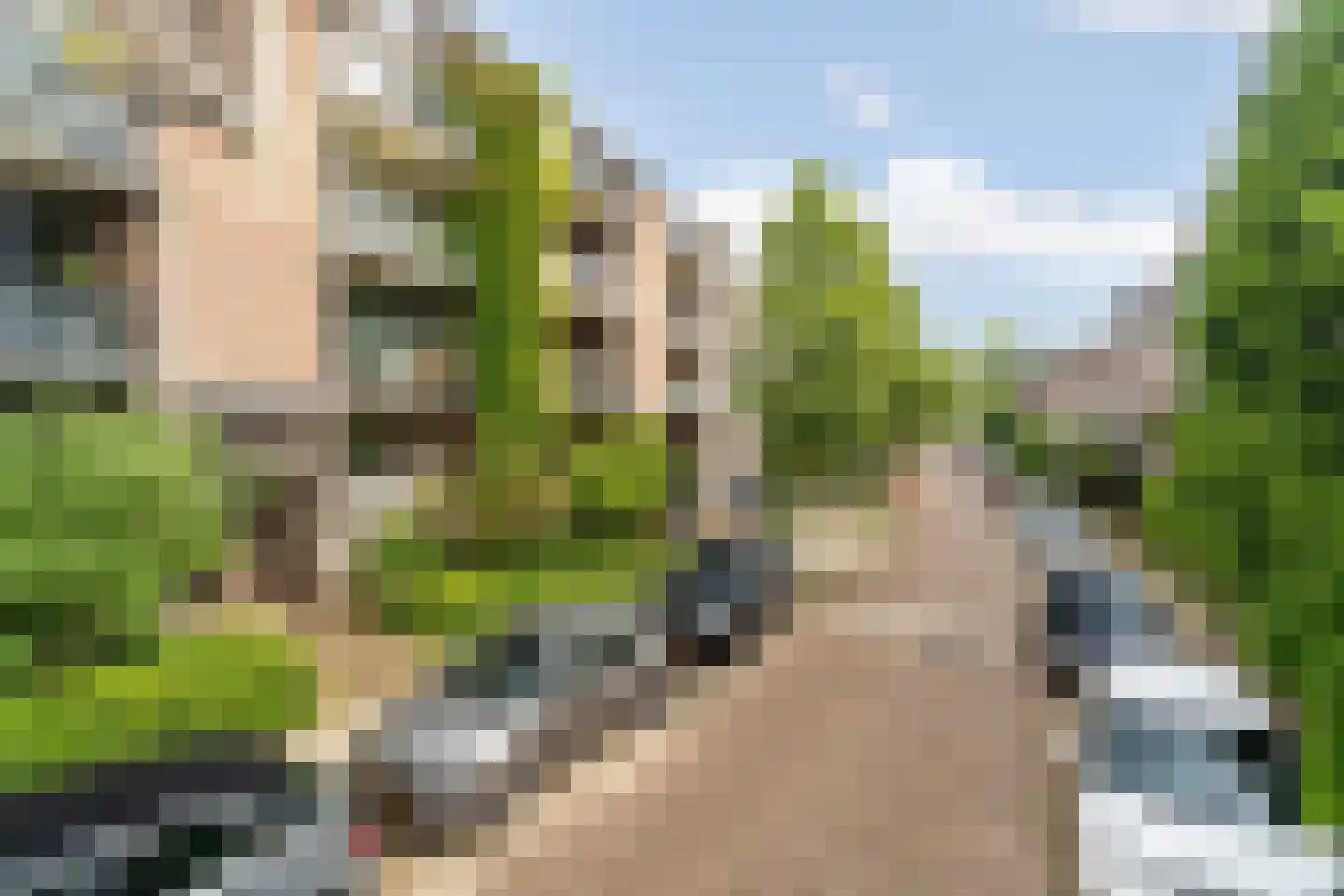 Jacob Canisstraat 98 Nijmegen thumbnail 21