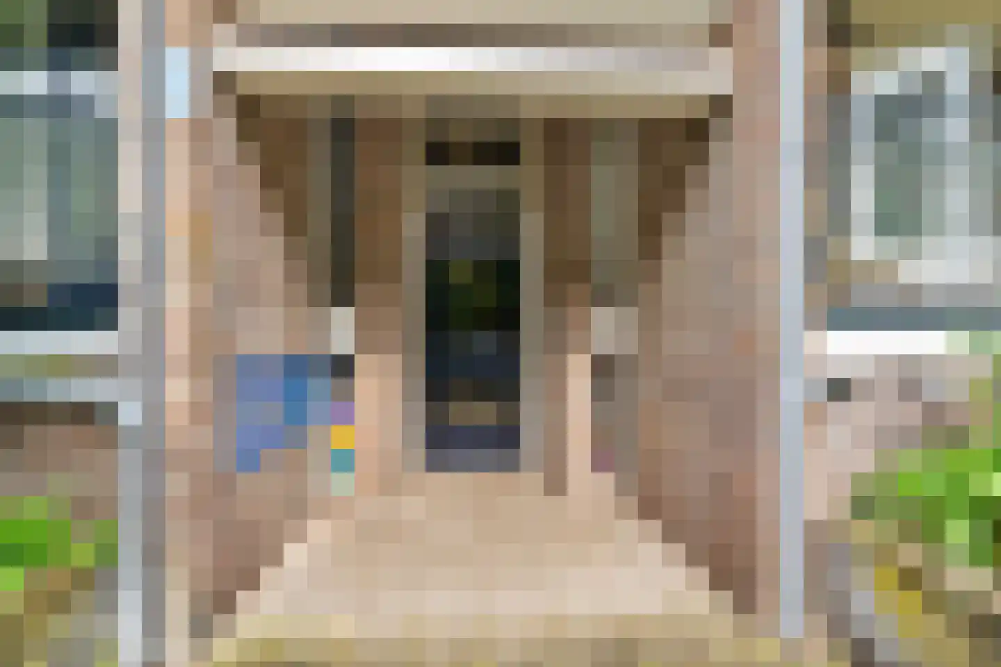 Jacob Canisstraat 98 Nijmegen thumbnail 6