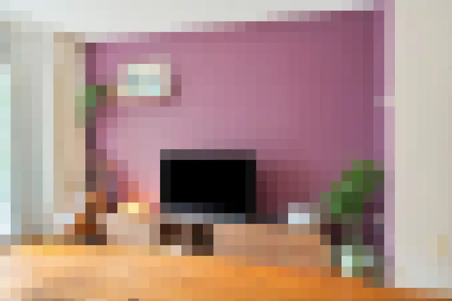 Jacob Canisstraat 98 Nijmegen thumbnail 8