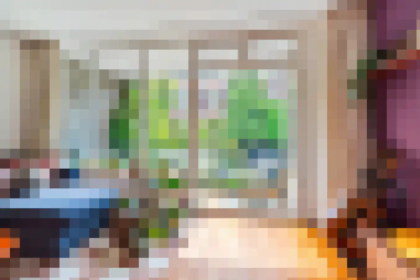 Jacob Canisstraat 98 Nijmegen thumbnail 9
