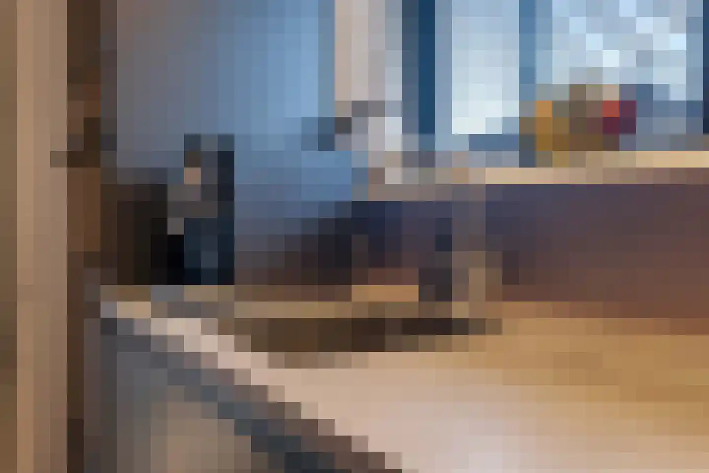 Jacob Catshof 8 Winschoten thumbnail 14