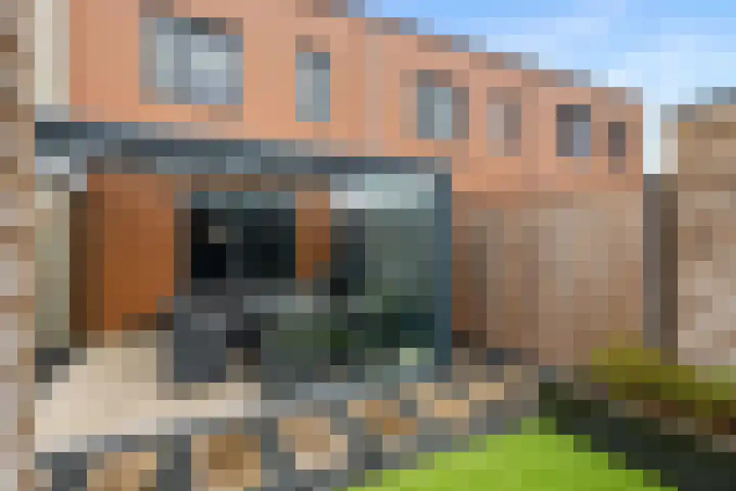 Jacob Catshof 8 Winschoten thumbnail 28