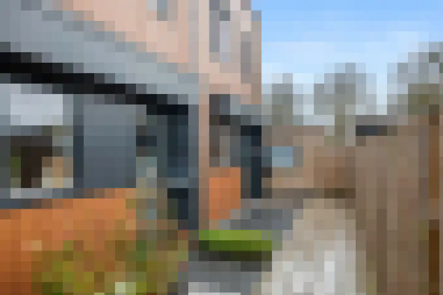Jacob Catshof 8 Winschoten thumbnail 36