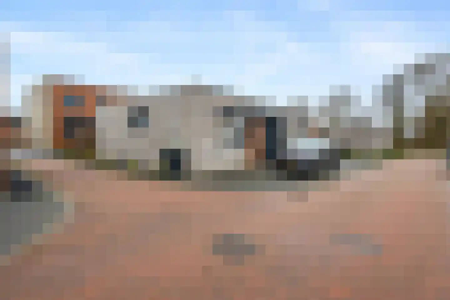 Jacob Catshof 8 Winschoten thumbnail 37
