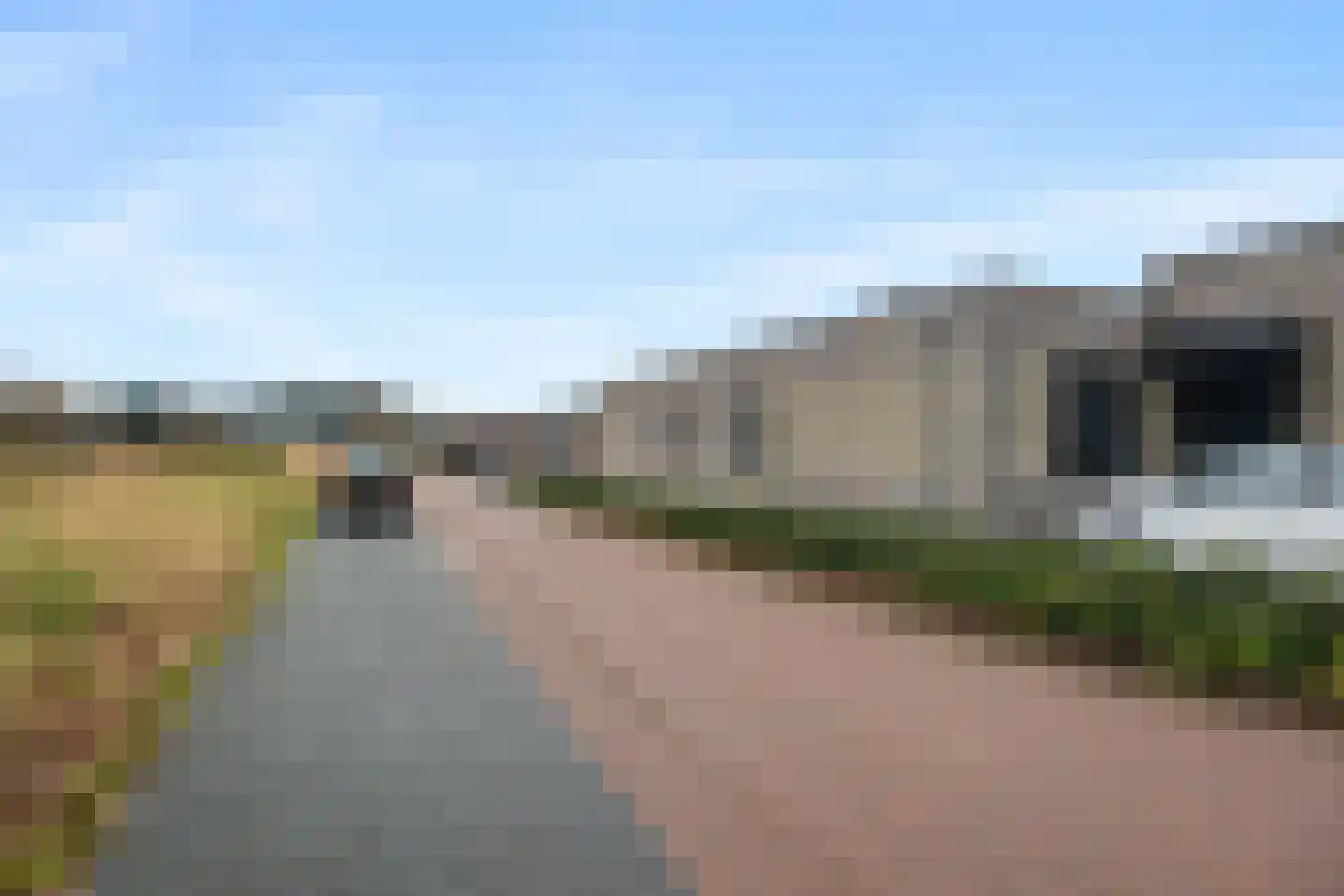 Jacob Catshof 8 Winschoten thumbnail 38