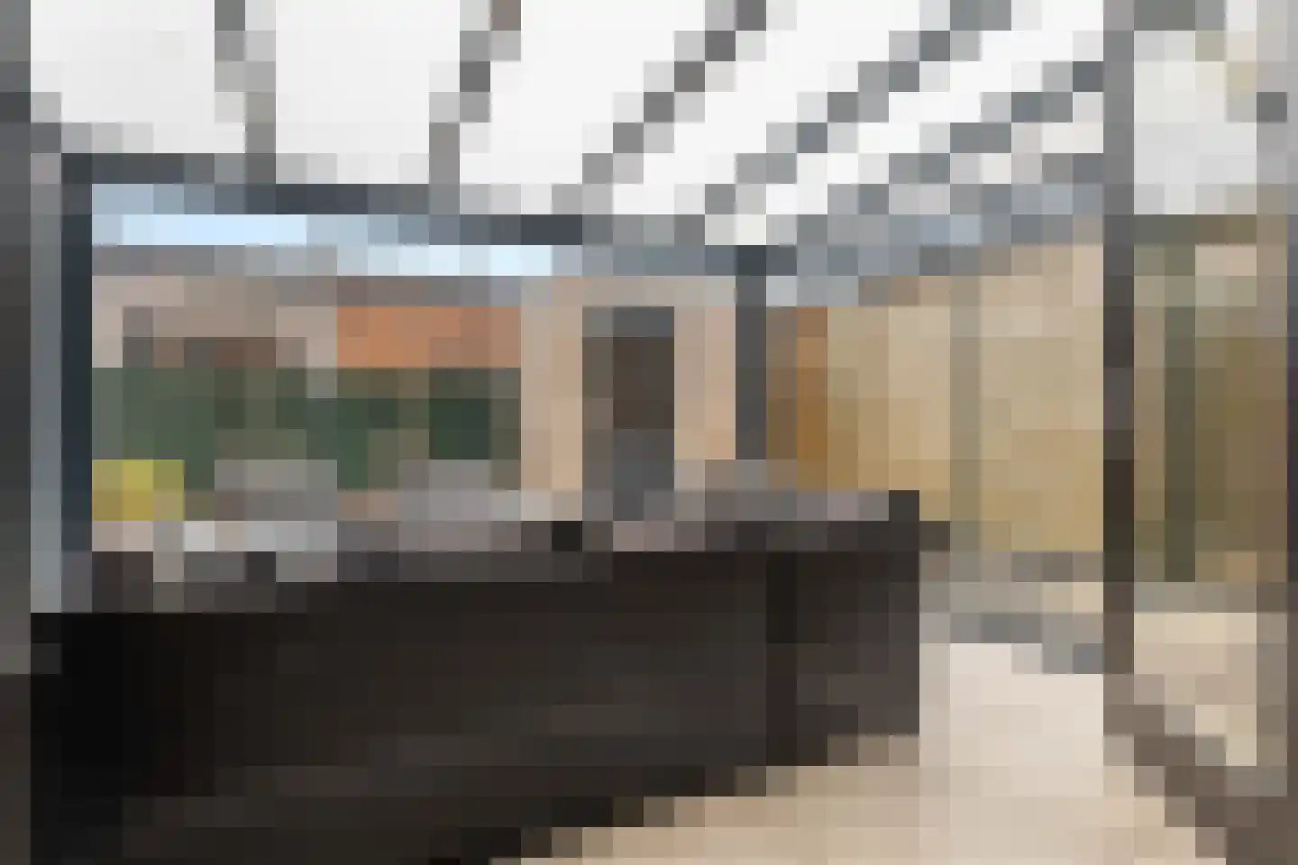 Jacob Catshof 8 Winschoten thumbnail 5