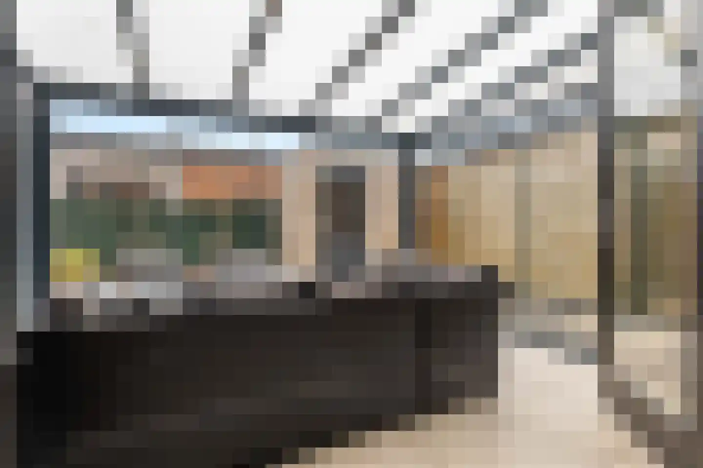 Jacob Catshof 8 Winschoten thumbnail 5