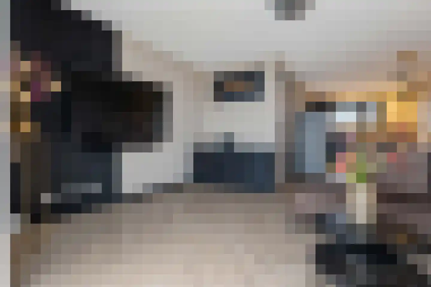 Jacob Catshof 8 Winschoten thumbnail 8