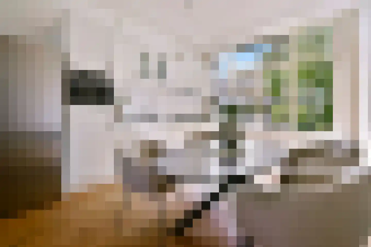 Jacob Catskade 45 2 Amsterdam thumbnail 10