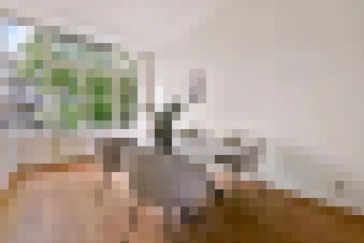 Jacob Catskade 45 2 Amsterdam thumbnail 11