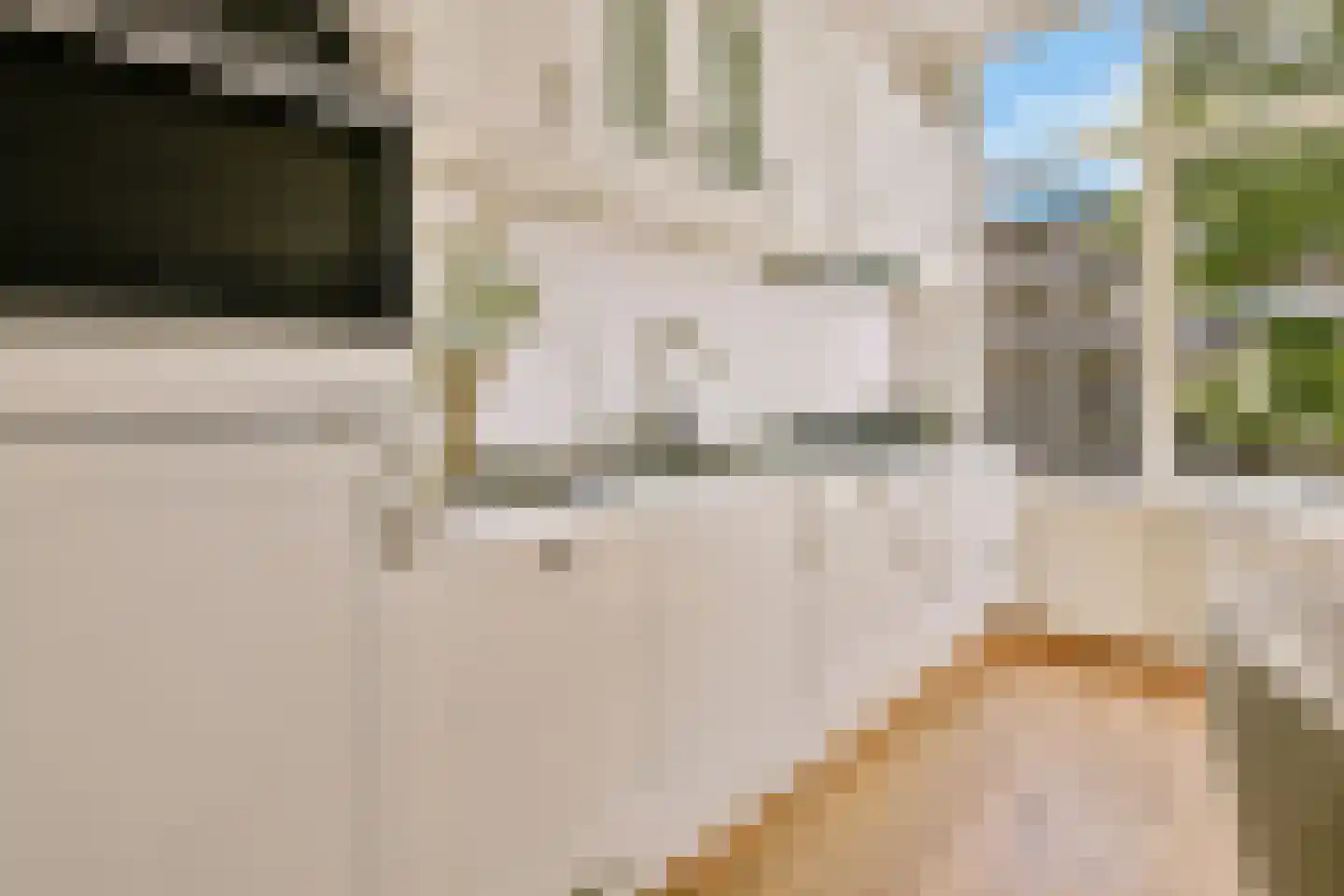 Jacob Catskade 45 2 Amsterdam thumbnail 13