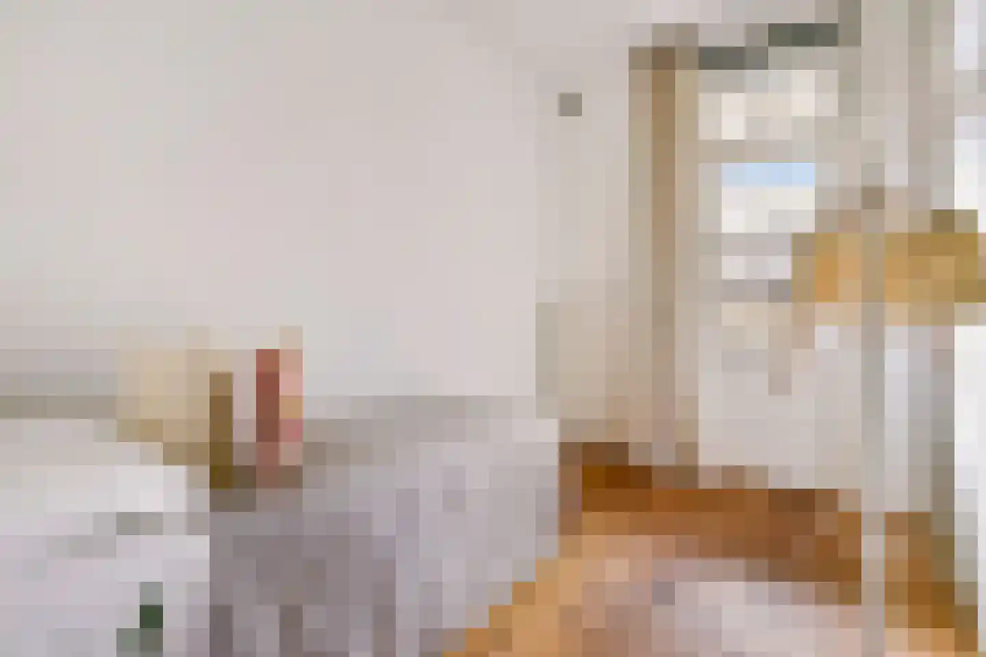 Jacob Catskade 45 2 Amsterdam thumbnail 17