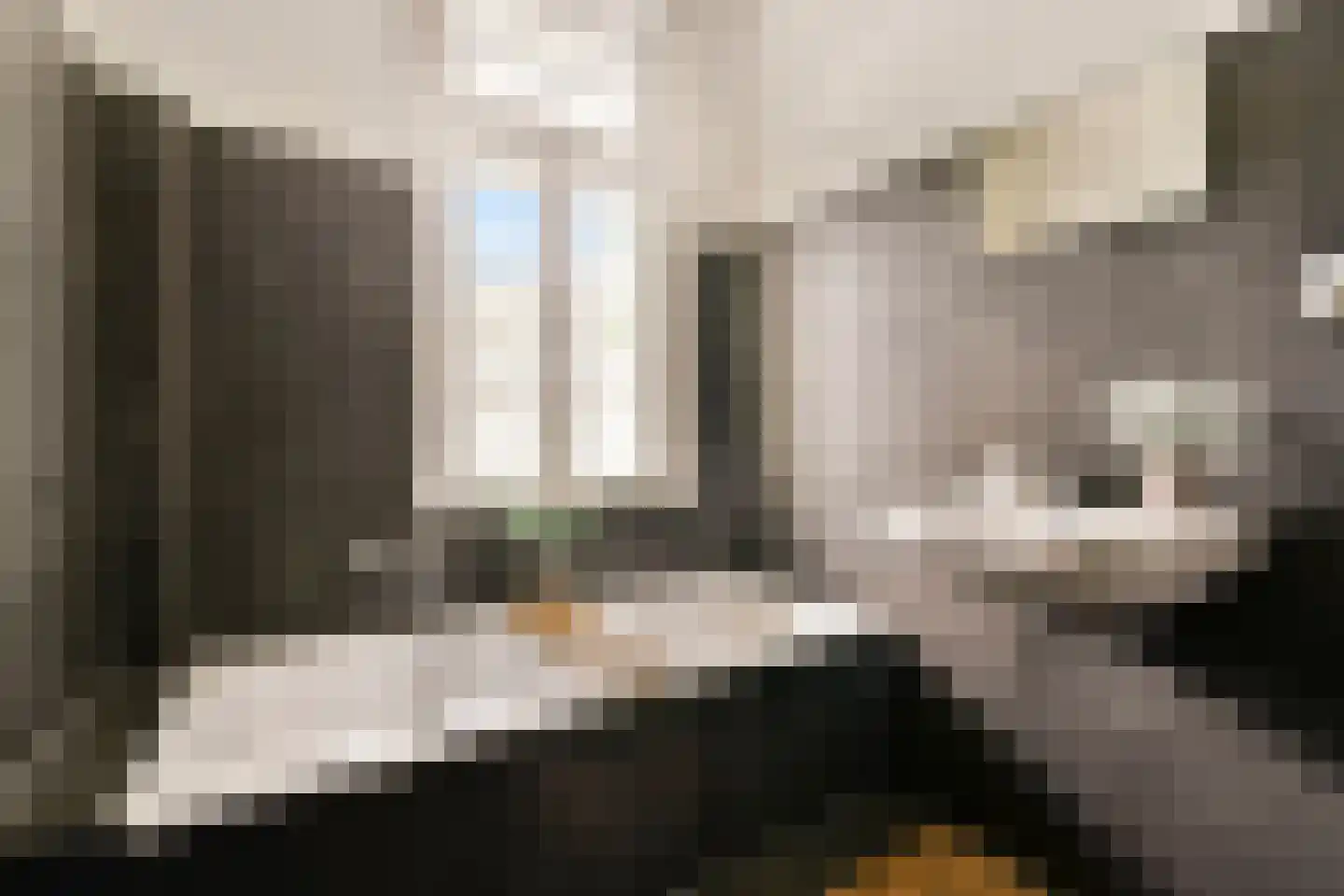 Jacob Catskade 45 2 Amsterdam thumbnail 21