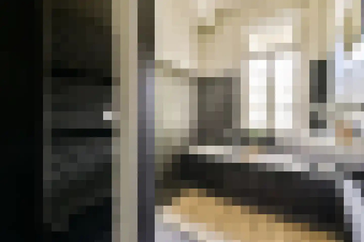 Jacob Catskade 45 2 Amsterdam thumbnail 22