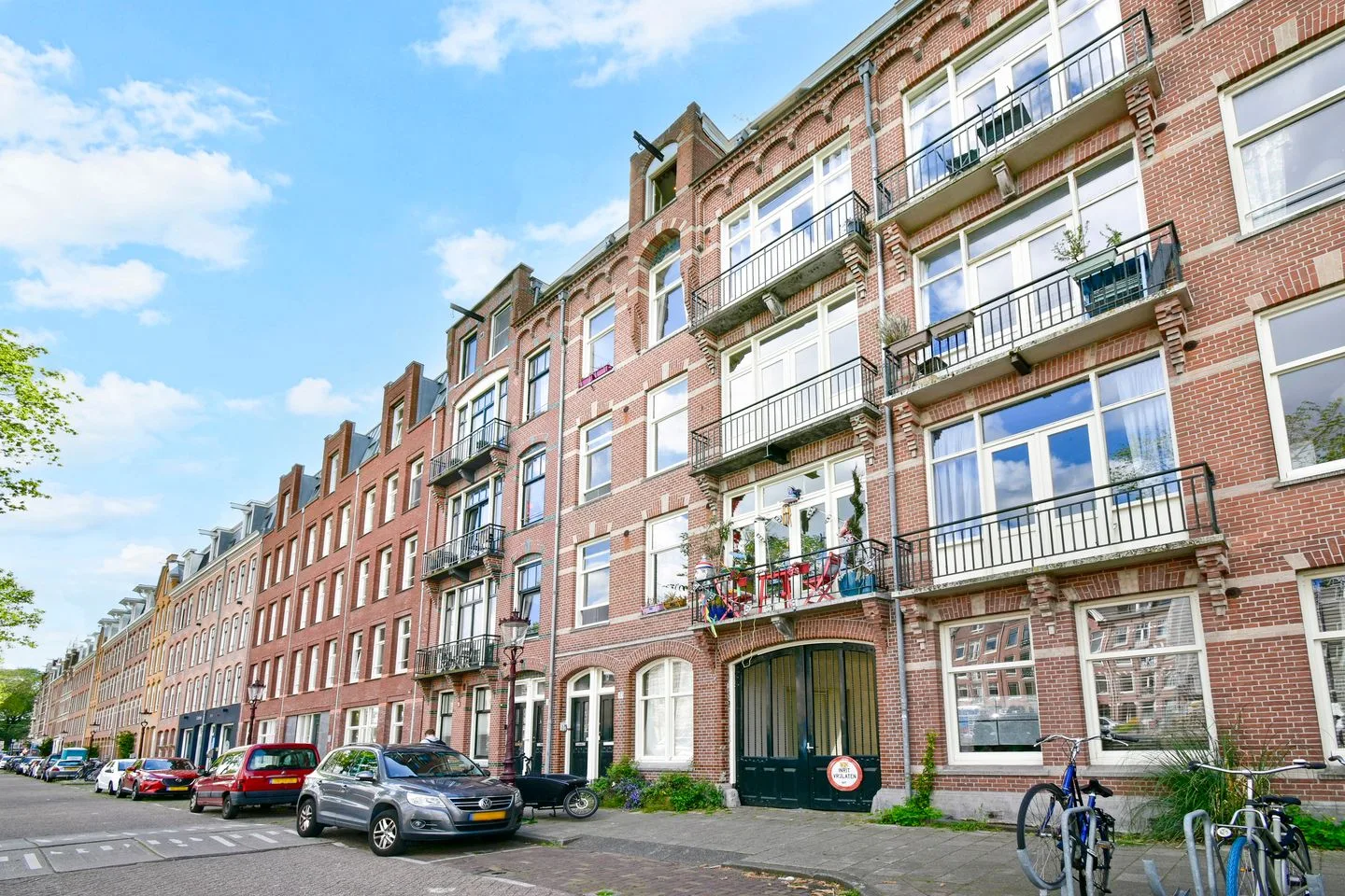 Jacob Catskade 45 2 Amsterdam thumbnail 24