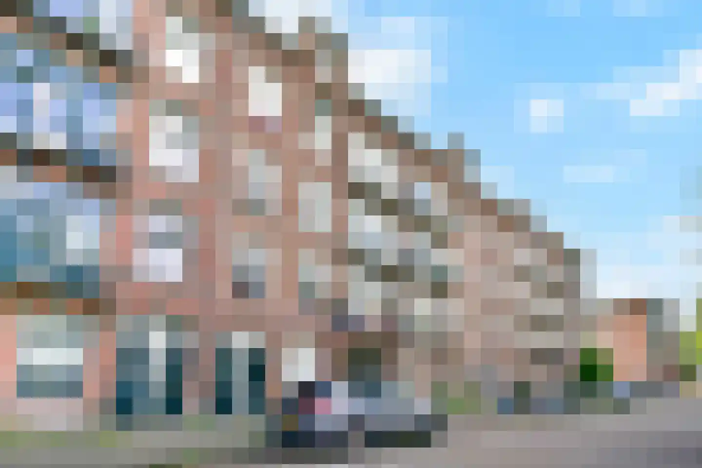 Jacob Catskade 45 2 Amsterdam thumbnail 25