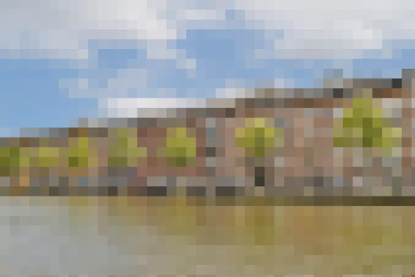 Jacob Catskade 45 2 Amsterdam thumbnail 26