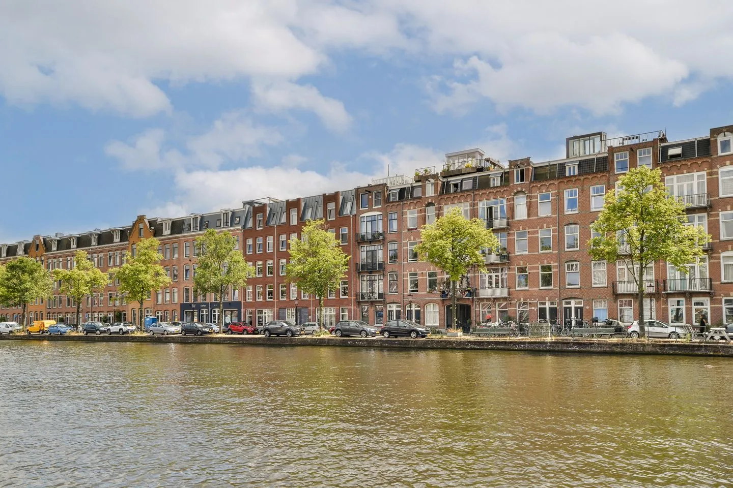 Jacob Catskade 45 2 Amsterdam thumbnail 26