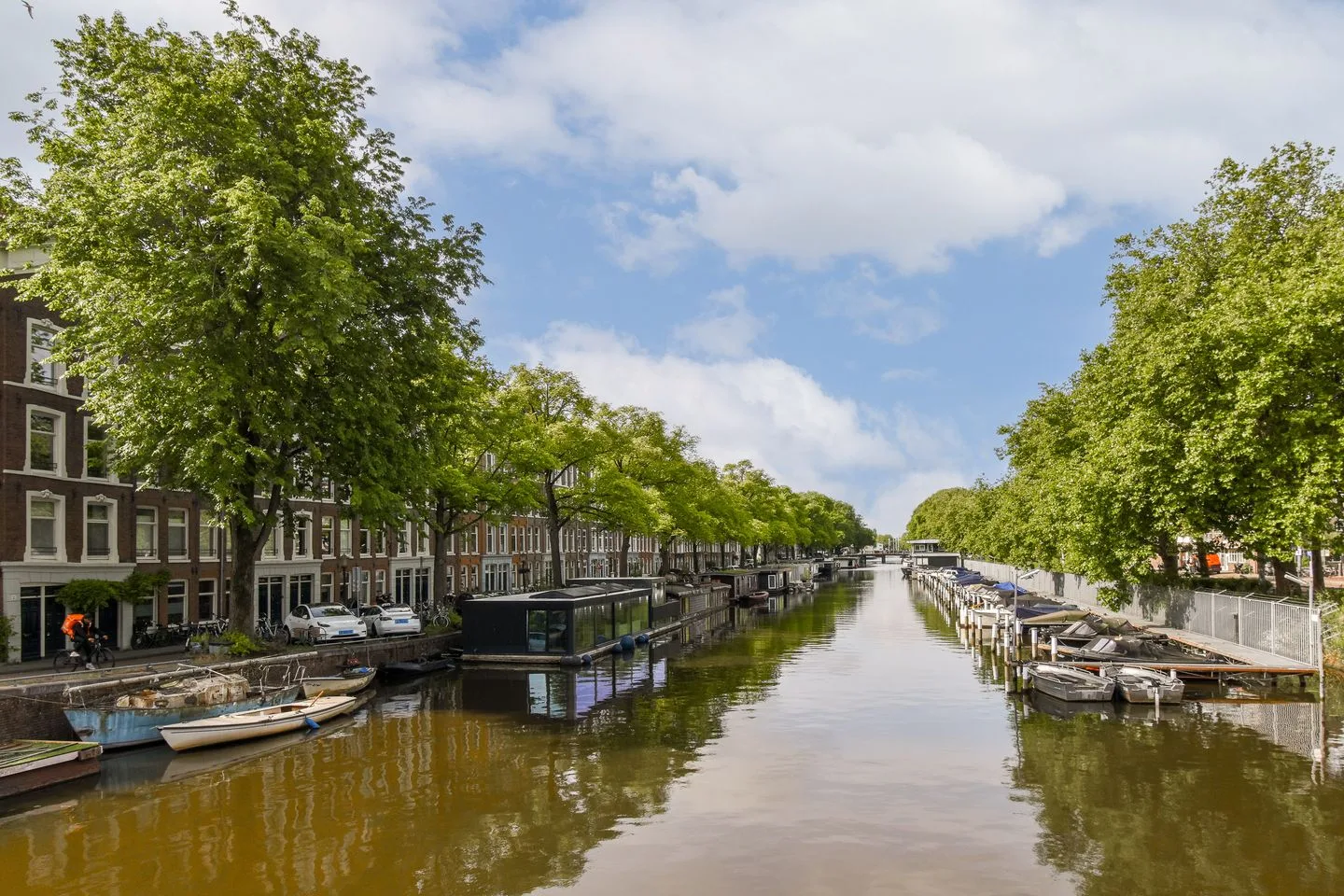 Jacob Catskade 45 2 Amsterdam thumbnail 28