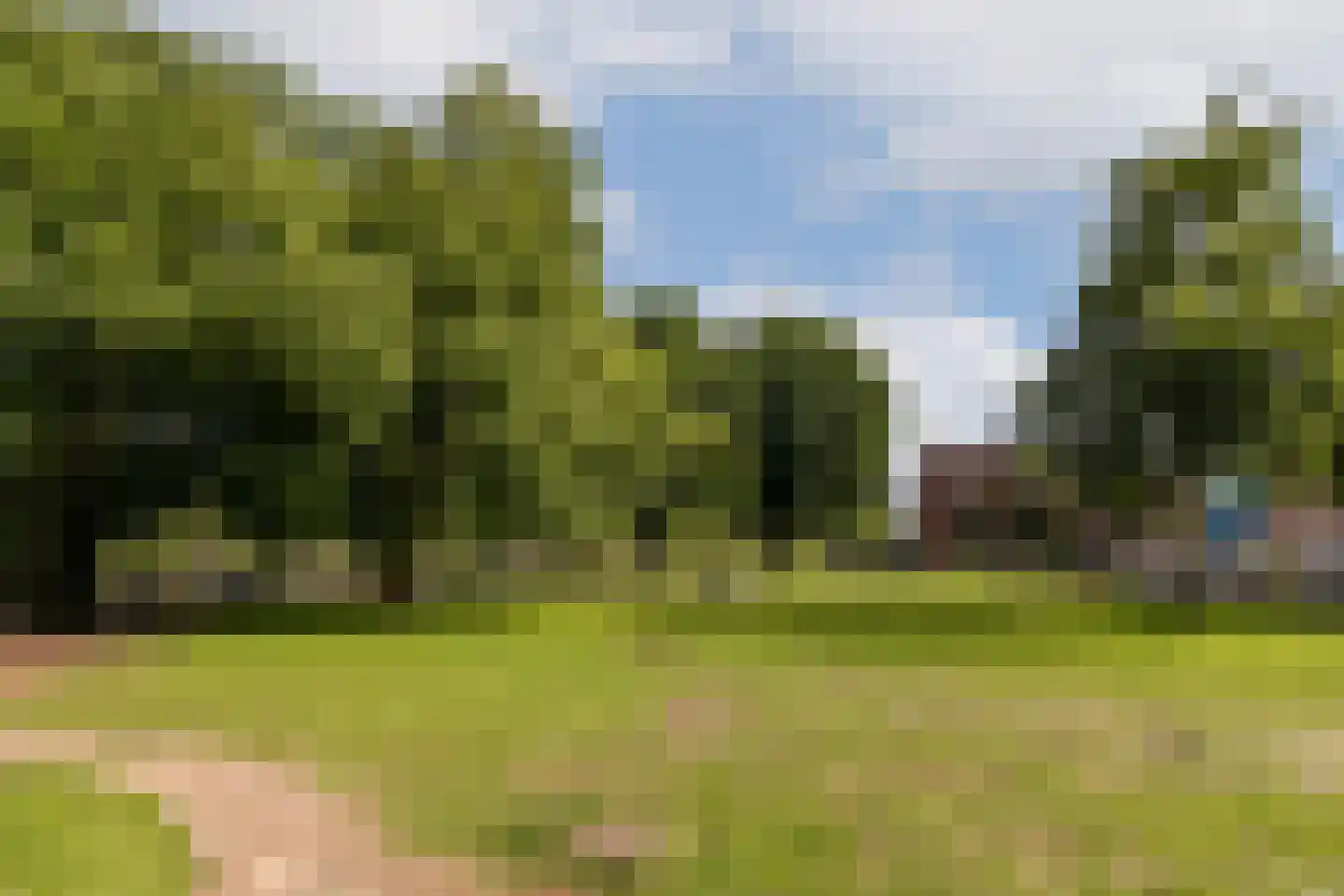 Jacob Catskade 45 2 Amsterdam thumbnail 30