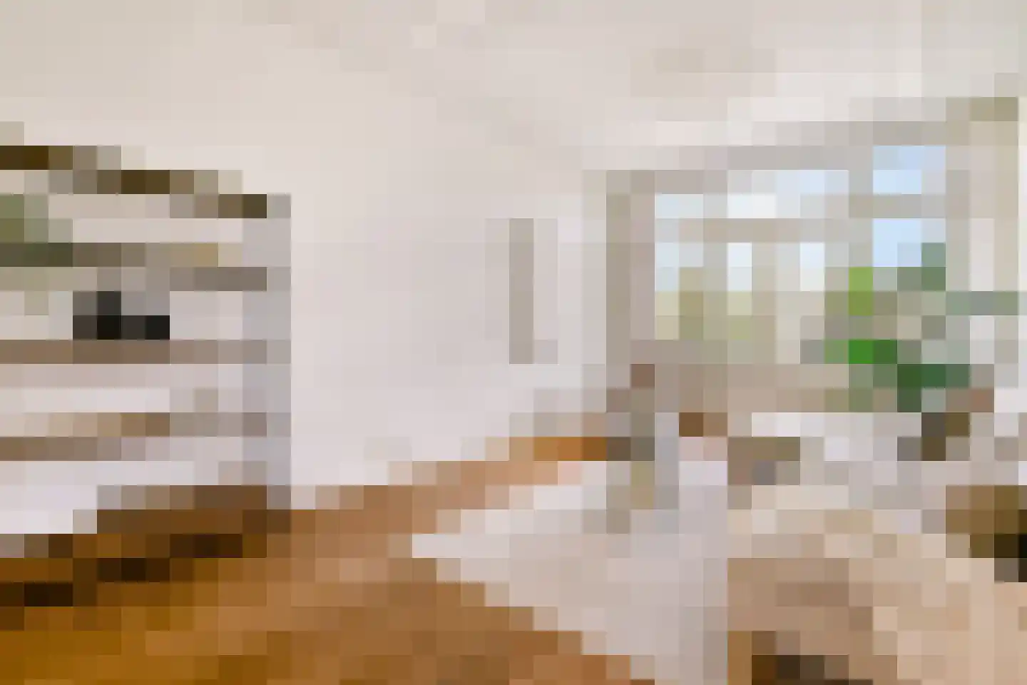 Jacob Catskade 45 2 Amsterdam thumbnail 4