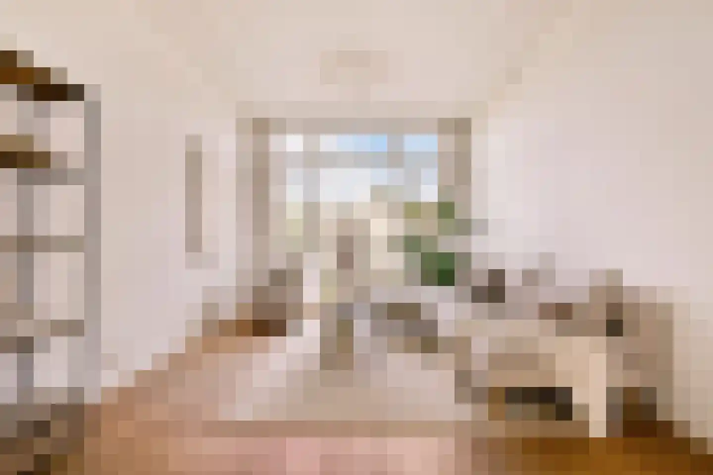 Jacob Catskade 45 2 Amsterdam thumbnail 6