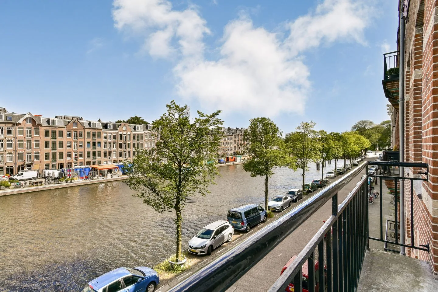 Jacob Catskade 45 2 Amsterdam thumbnail 7