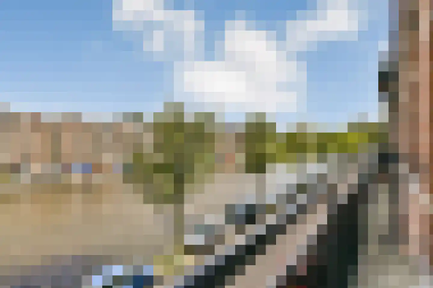 Jacob Catskade 45 2 Amsterdam thumbnail 7