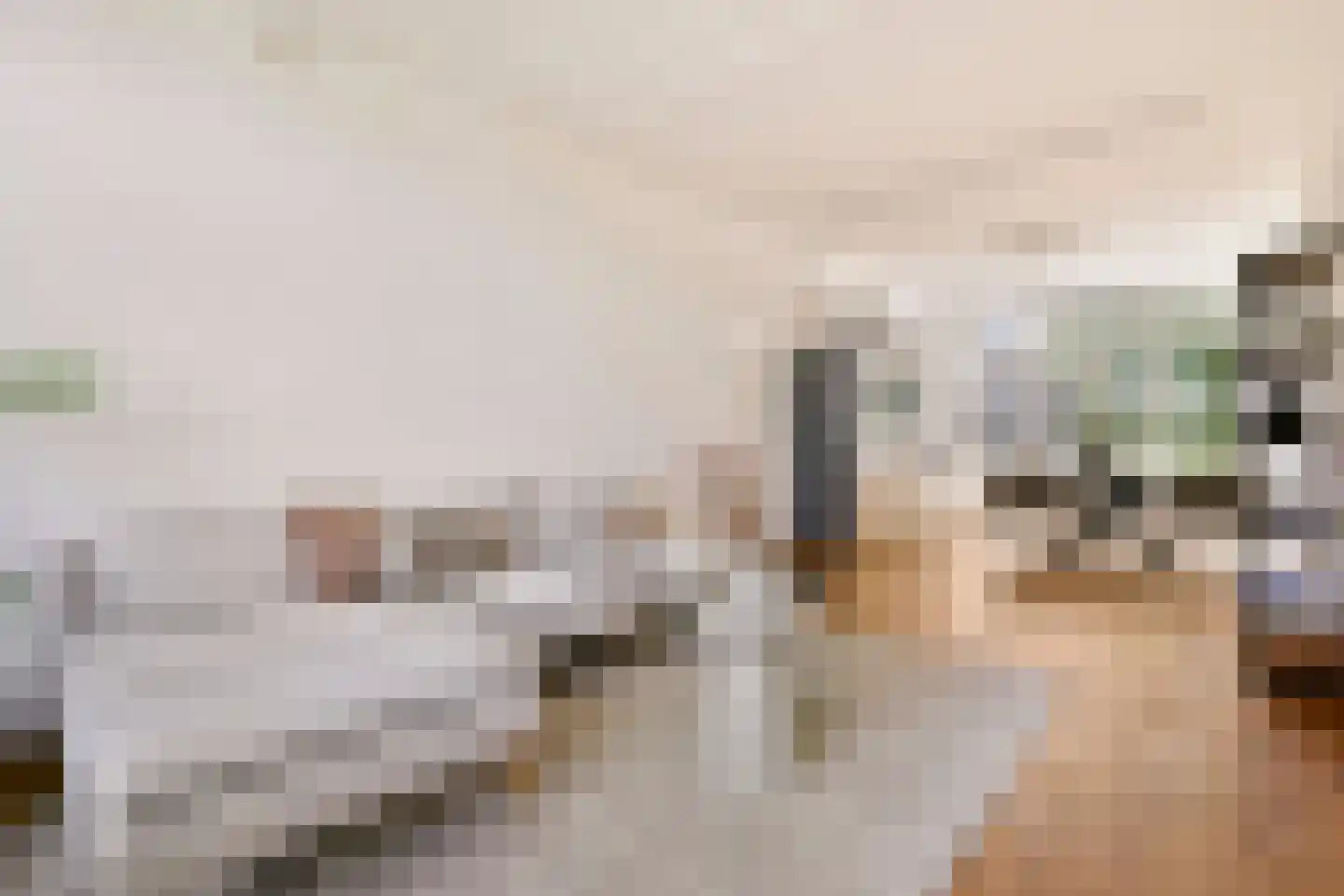 Jacob Catskade 45 2 Amsterdam thumbnail 8