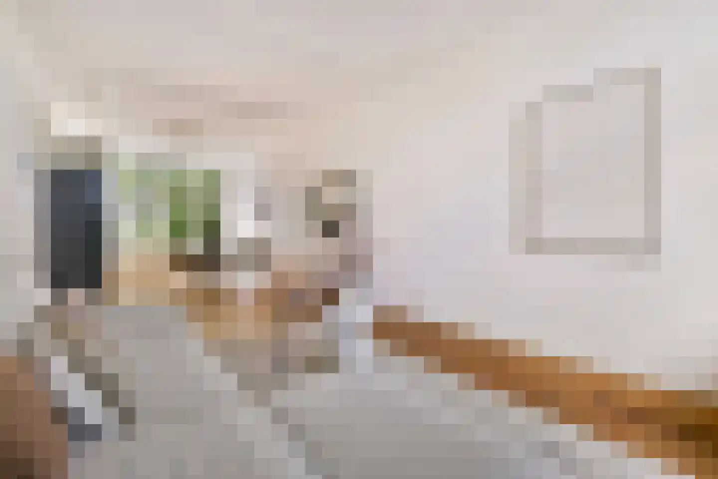 Jacob Catskade 45 2 Amsterdam thumbnail 9