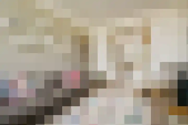 Jacob Catskade 45 4 Amsterdam thumbnail 13