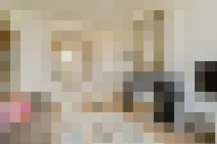 Jacob Catskade 45 4 Amsterdam thumbnail 14