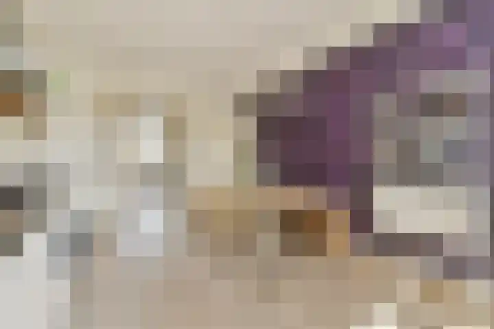 Jacob Catskade 45 4 Amsterdam thumbnail 16