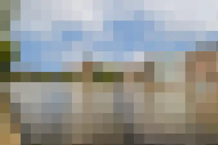Jacob Catskade 45 4 Amsterdam thumbnail 27