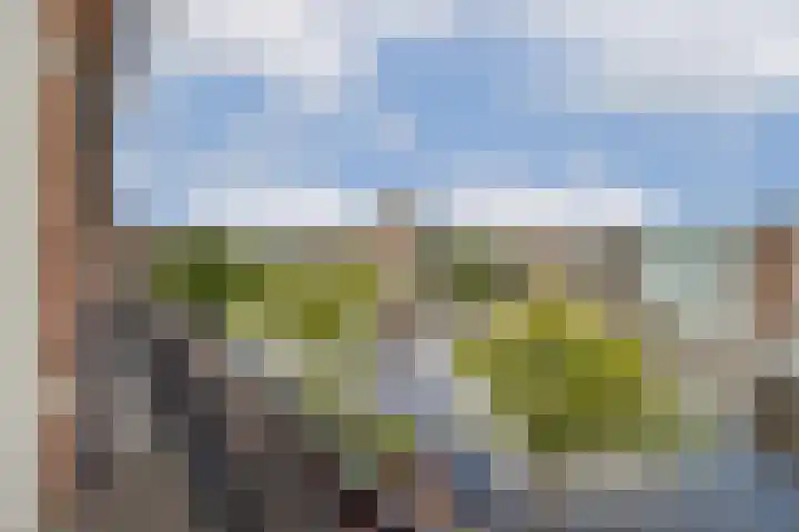 Jacob Catskade 45 4 Amsterdam thumbnail 4