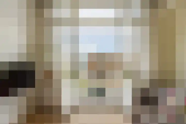 Jacob Catskade 45 4 Amsterdam thumbnail 5
