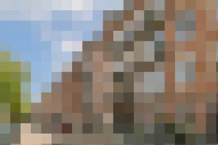 Jacob Catskade 45 4 Amsterdam thumbnail 7