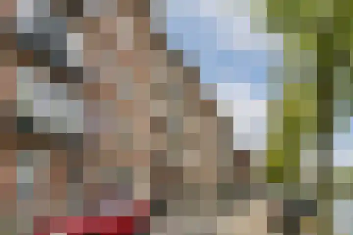 Jacob Catskade 45 4 Amsterdam thumbnail 8