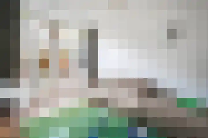 Jacob Catskade 47 2 Amsterdam thumbnail 13