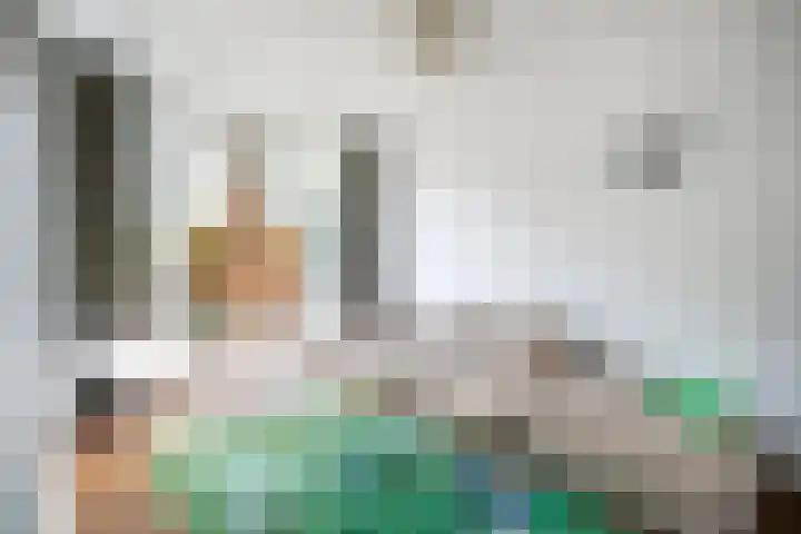 Jacob Catskade 47 2 Amsterdam thumbnail 14