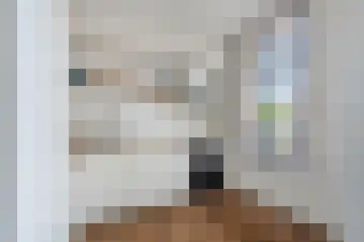 Jacob Catskade 47 2 Amsterdam thumbnail 15