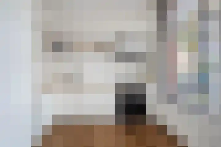 Jacob Catskade 47 2 Amsterdam thumbnail 17