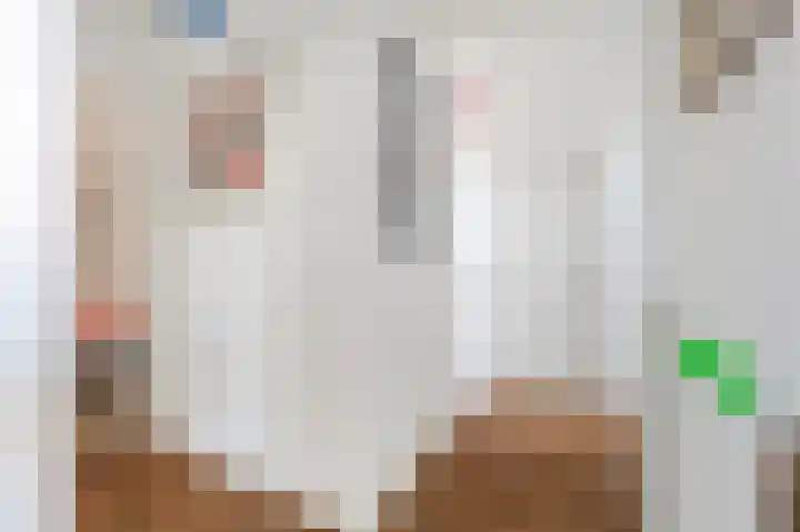 Jacob Catskade 47 2 Amsterdam thumbnail 19