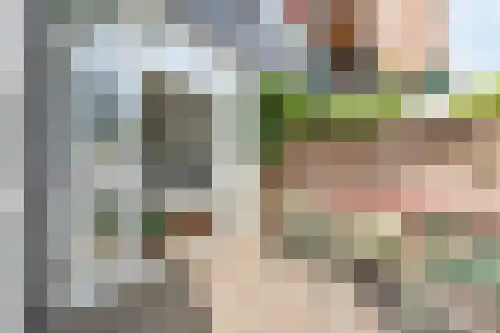Jacob Catskade 47 2 Amsterdam thumbnail 21