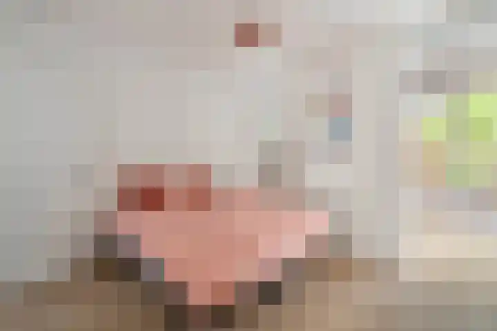 Jacob Catskade 47 2 Amsterdam thumbnail 30