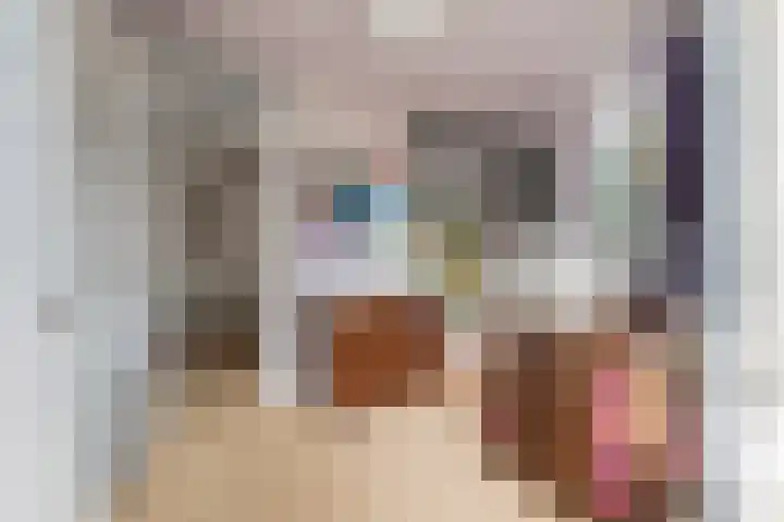 Jacob Catskade 47 2 Amsterdam thumbnail 33