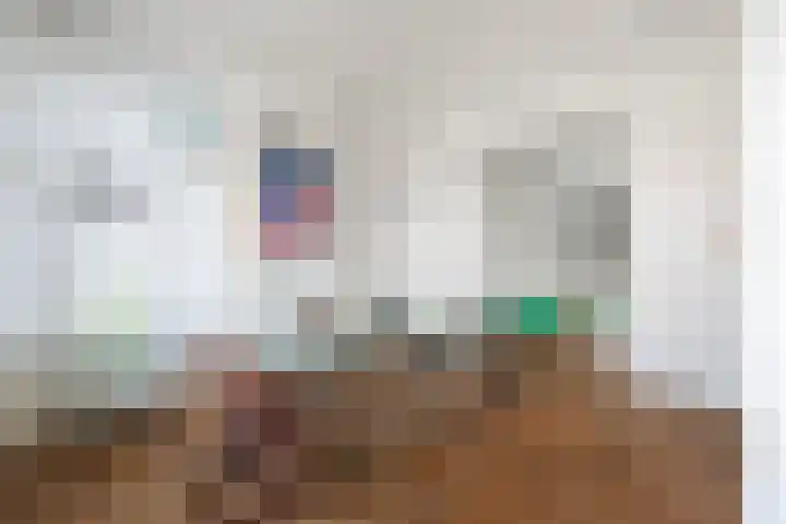 Jacob Catskade 47 2 Amsterdam thumbnail 4