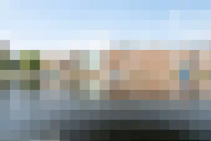 Jacob Catskade 47 2 Amsterdam thumbnail 42